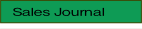 Sales Journal.