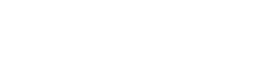 Drive Less